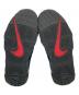 NIKEの古着・服飾アイテム：8000円