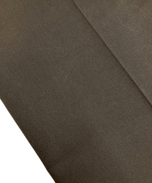Dickies（ディッキーズ）Dickies (ディッキーズ) htc (エイチティーシー) ウォレットチェーンスタッズカスタムパンツ874 ブラウン サイズ:34×30の古着・服飾アイテム