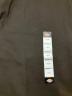 中古・古着 Dickies (ディッキーズ) htc (エイチティーシー) ウォレットチェーンスタッズカスタムパンツ874 ブラウン サイズ:34×30：50000円