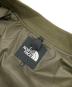 THE NORTH FACEの古着・服飾アイテム：12000円