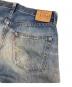 LEVI'S VINTAGE CLOTHINGの古着・服飾アイテム：10000円