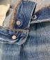 中古・古着 LEVI'S VINTAGE CLOTHING (リーバイス ビンテージ クロージング) 501XXデニムパンツ スカイブルー サイズ:W30×L32：10000円