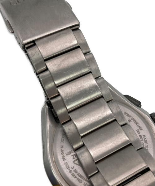 CITIZEN（シチズン）CITIZEN (シチズン) Eco-Drive Bluetoothの古着・服飾アイテム