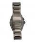 CITIZEN (シチズン) Eco-Drive Bluetooth：20000円
