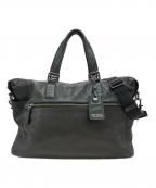 TUMIトゥミ）の古着「Beacon Hill Boylston Tote」｜ブラック