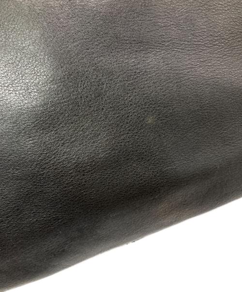 TUMI（トゥミ）TUMI (トゥミ) Beacon Hill Boylston Tote ブラックの古着・服飾アイテム
