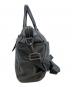TUMI (トゥミ) Beacon Hill Boylston Tote ブラック：17000円