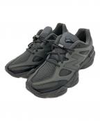 NEW BALANCEニューバランス）の古着「U9060IAA」｜グレー