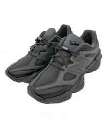 NEW BALANCE（ニューバランス）の古着「U9060IAA」｜グレー