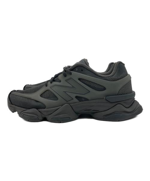 NEW BALANCE（ニューバランス）NEW BALANCE (ニューバランス) U9060IAA グレー サイズ:US9の古着・服飾アイテム