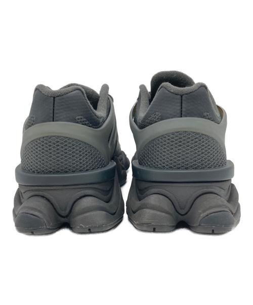 NEW BALANCE（ニューバランス）NEW BALANCE (ニューバランス) U9060IAA グレー サイズ:US9の古着・服飾アイテム