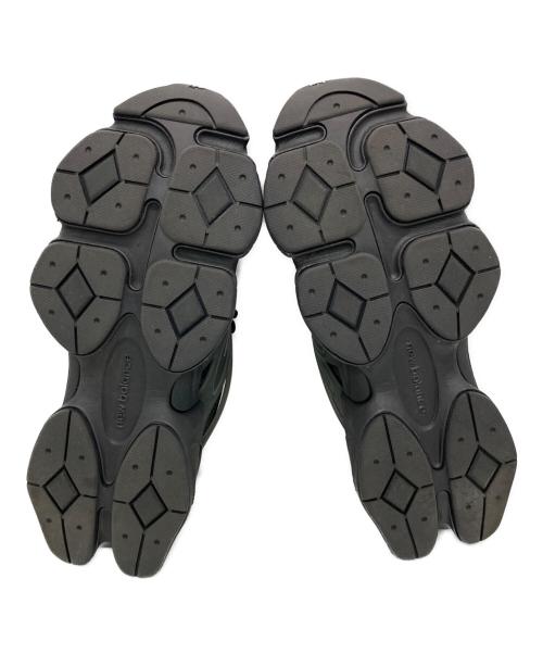 NEW BALANCE（ニューバランス）NEW BALANCE (ニューバランス) U9060IAA グレー サイズ:US9の古着・服飾アイテム