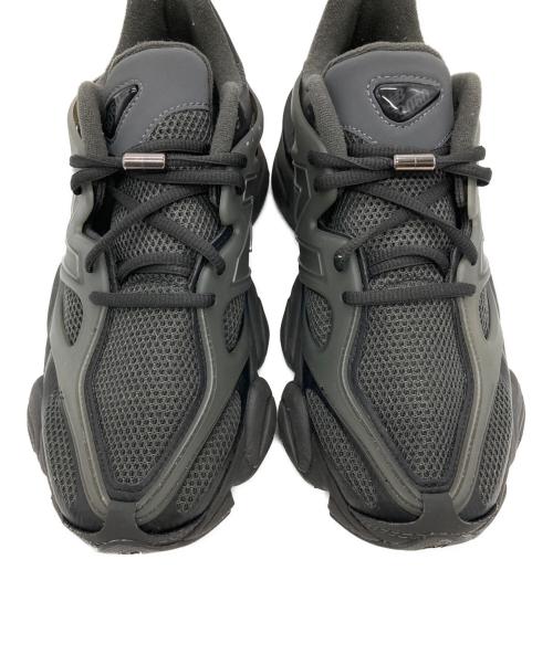 NEW BALANCE（ニューバランス）NEW BALANCE (ニューバランス) U9060IAA グレー サイズ:US9の古着・服飾アイテム
