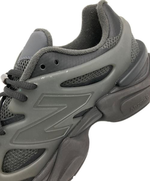 NEW BALANCE（ニューバランス）NEW BALANCE (ニューバランス) U9060IAA グレー サイズ:US9の古着・服飾アイテム