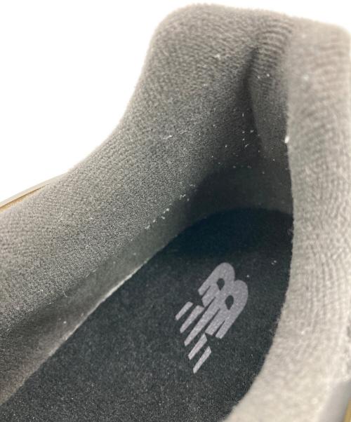 NEW BALANCE（ニューバランス）NEW BALANCE (ニューバランス) U9060IAA グレー サイズ:US9の古着・服飾アイテム