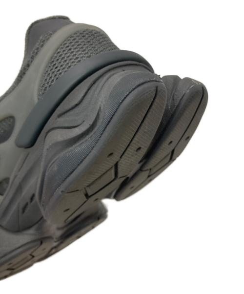 NEW BALANCE（ニューバランス）NEW BALANCE (ニューバランス) U9060IAA グレー サイズ:US9の古着・服飾アイテム