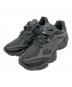 NEW BALANCE（ニューバランス）の古着「U9060IAA」｜グレー