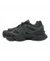 NEW BALANCE (ニューバランス) U9060IAA グレー サイズ:US9：12000円