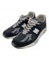 NEW BALANCE（ニューバランス）の古着「U991BK2」｜ブラック