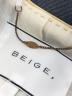 BEIGEの古着・服飾アイテム：10000円