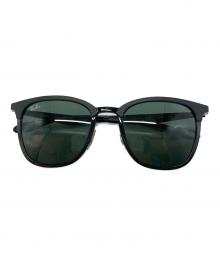 RAY-BAN（レイバン）の古着「サングラス」｜ブラック