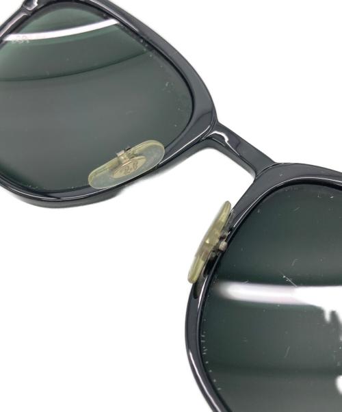 RAY-BAN（レイバン）RAY-BAN (レイバン) サングラス ブラック サイズ:51□21 145の古着・服飾アイテム