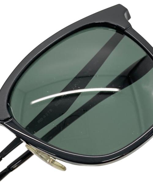 RAY-BAN（レイバン）RAY-BAN (レイバン) サングラス ブラック サイズ:51□21 145の古着・服飾アイテム
