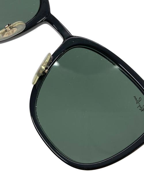 RAY-BAN（レイバン）RAY-BAN (レイバン) サングラス ブラック サイズ:51□21 145の古着・服飾アイテム