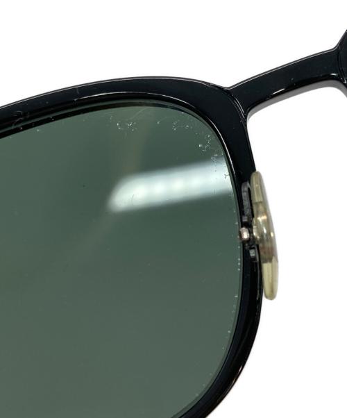 RAY-BAN（レイバン）RAY-BAN (レイバン) サングラス ブラック サイズ:51□21 145の古着・服飾アイテム
