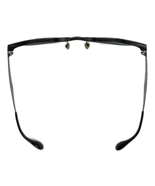 RAY-BAN（レイバン）RAY-BAN (レイバン) サングラス ブラック サイズ:51□21 145の古着・服飾アイテム