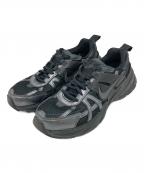 NIKEナイキ）の古着「V2K RUN」｜ブラック