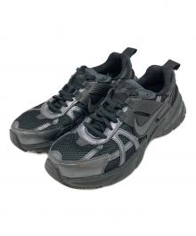 NIKE（ナイキ）の古着「V2K RUN」｜ブラック