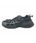 NIKE (ナイキ) V2K RUN ブラック サイズ:US7.5：7000円