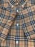 Burberry'sの古着・服飾アイテム：15000円