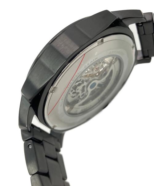 FOSSIL（フォッシル）FOSSIL (フォッシル) 45mm PRIVATEER SPORTの古着・服飾アイテム