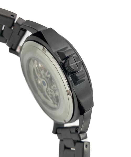 FOSSIL（フォッシル）FOSSIL (フォッシル) 45mm PRIVATEER SPORTの古着・服飾アイテム