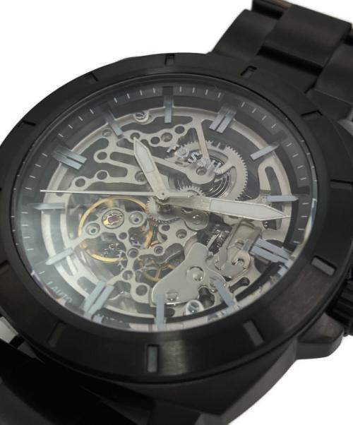 FOSSIL（フォッシル）FOSSIL (フォッシル) 45mm PRIVATEER SPORTの古着・服飾アイテム