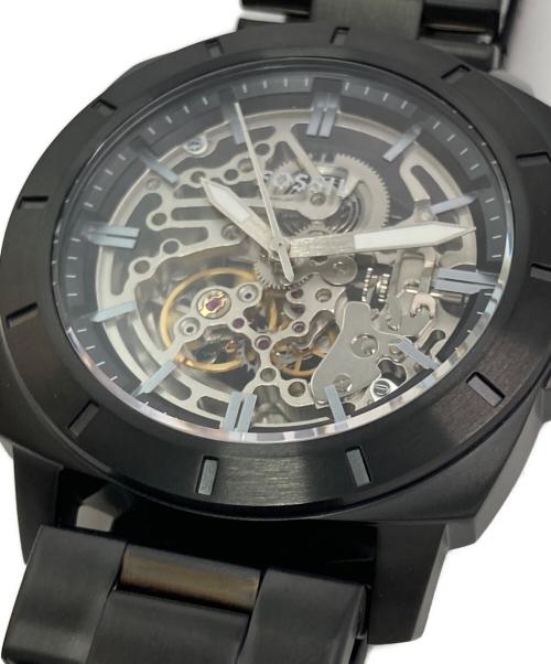 FOSSIL（フォッシル）FOSSIL (フォッシル) 45mm PRIVATEER SPORTの古着・服飾アイテム