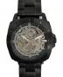 FOSSIL（フォッシル）の古着「45mm PRIVATEER SPORT」
