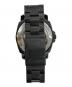 FOSSIL (フォッシル) 45mm PRIVATEER SPORT：8000円