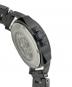 中古・古着 FOSSIL (フォッシル) 45mm PRIVATEER SPORT：8000円