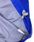 中古・古着 Patagonia (パタゴニア) W'S PIOLET JACKET ブルー サイズ:S：13000円
