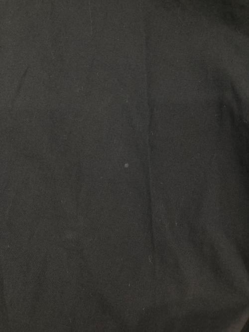BEAMS BOY（ビームスボーイ）BEAMS BOY (ビームスボーイ) US ARMY オーバーパンツ ネイビー サイズ:Freeの古着・服飾アイテム