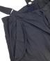 BEAMS BOYの古着・服飾アイテム：4000円