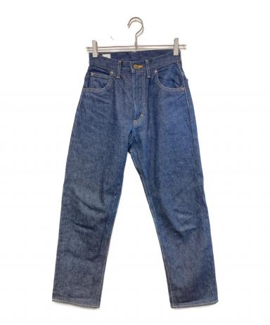 中古・古着通販】ANATOMICA (アナトミカ) MARILYN Ⅱデニムパンツ