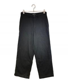 中古・古着通販】COMME des GARCONS (コムデギャルソン) シアー