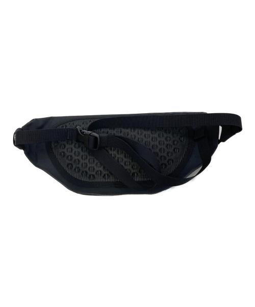 ARC'TERYX（アークテリクス）ARC'TERYX (アークテリクス) Granville Crossbody Bag ブラックの古着・服飾アイテム