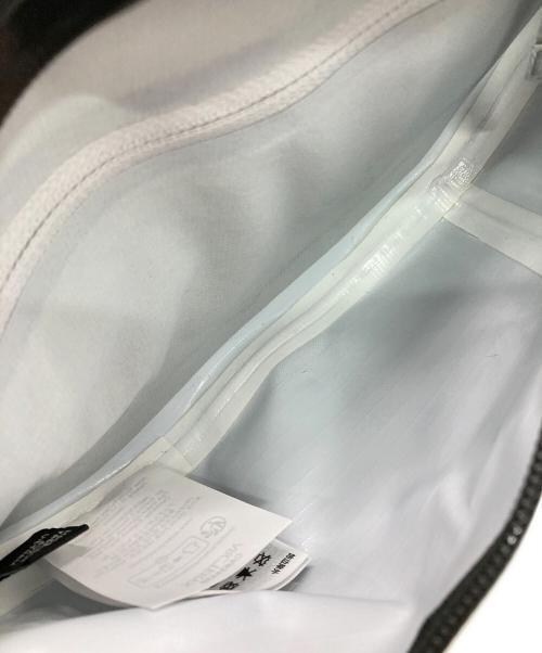 ARC'TERYX（アークテリクス）ARC'TERYX (アークテリクス) Granville Crossbody Bag ブラックの古着・服飾アイテム
