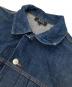 A.P.C.の古着・服飾アイテム：6000円