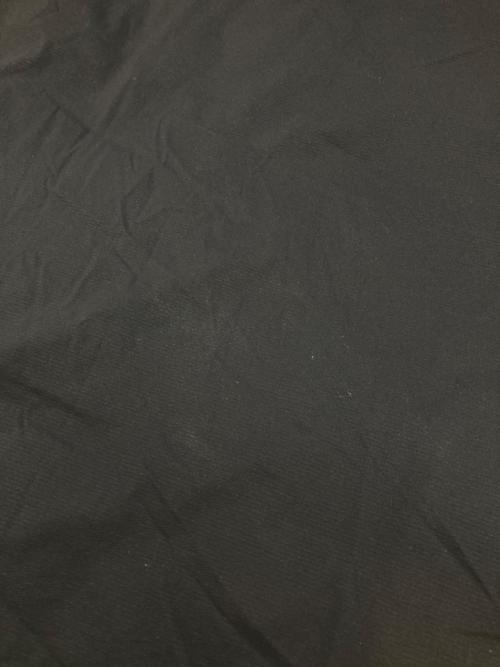 OAKLEY（オークリー）OAKLEY (オークリー) Fgl Puffer Ins Jacket 3.7 ブラック サイズ:XLの古着・服飾アイテム